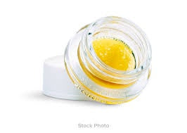 Beehive Sour Suver Sugar Wax Concentrate 2g