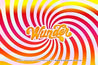 Wunder Mushroom Gummies (High Potency Blends + Kanna, Kava, Blue Lotus, THCp) 2ct/10ct