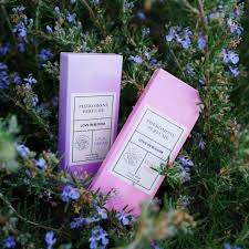Bloom Pheromone Room Spray | 150mL | The Plug Wellness