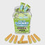Dubai Trip Cookies Mushroom Edible [1ct]