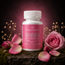 Beehive Ember – Sensual Support Capsule / 7ct