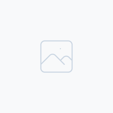 Testing the Loyalty Reward Functionality