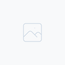 Testing the Loyalty Reward Functionality