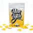 Doc Thackery Bliss Bytes Gummies THC+CBD [5mg/20ct] *Utah Compliant