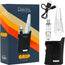 Randy's Grip Concentrate Vaporizer