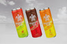 DaHonu Life Kava Drink 12fl oz