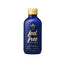 Feel Free Kava Mate Gold Top 2fl oz