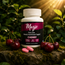 MAGIC Cats Claw Uncaria Tomentosa 10ct Bottle (Cherry)