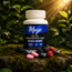 MAGIC Cats Claw Uncaria Tomentosa 10ct Bottle (Mixed Berry)