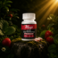 MAGIC Cats Claw Uncaria Tomentosa 10ct Bottle (Strawberry)