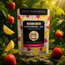 Gold Naturals Entourage Δ9+CBD Full Spectrum Hemp Extract [5mg Δ9/10ct bag] *Utah Compliant