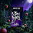 Doc Thackery Bliss Bytes Midnight Blend Gummies THC+CBG+CBD [5mg/30ct] *Utah Compliant