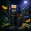 Gold Naturals SLEEP Tincture Heavy CBD+CBN [109mg/serving- 30ml) *Utah Compliant
