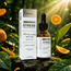 Gold Naturals STRESS Full Spectrum Tincture Heavy [99mg/serving- 30ml) *Utah Compliant