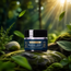 Gold Naturals Muscle + Joint Salve Full Spectrum Hemp Δ9+CBD+CBG [.5oz, 1oz,2oz] *Utah Compliant