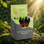 HempLucid Delta-9 THC Beverage Enhancer [1oz/105mg]