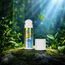 Koi CBD Broad Spectrum Roll-on Relief Gel