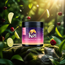 Koi Sleep Aid CBD Broad Spectrum (Cherry Limeade) Gummies