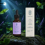 Hemplucid CBD SLEEP Full-Spectrum Water Soluble Lavender Mint Tincture [35mg/1350mg]