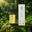 Hemplucid CBD Full-Spectrum Water Soluble Tincture [600mg]