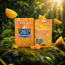 Wasatch Apothecary Chill Chews Mimosa (Indica) D9 Full Spectrum THC Gummies
