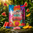 Wunder Maxx Mushroom Tablet 4ct