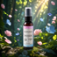 Bloom CBD Personal Moisturizer (60ML/2OZ)