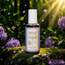 Bloom Pheromone ROOM SPRAY Inspired by Indica + Sativa (150ml/5.07fl oz)