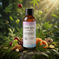 Bloom Hemp Seed Massage Oil (60ml/2oz)