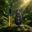 Car Key Penjamin by Smyle Labs