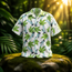 Just Get High Shirt - Multiple Sizes & Styles