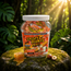 Crispy Blunts  MAD HONEY Baklava Edible [1ct]