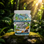 Crispy Blunts KAVA Baklava Edible [1ct]