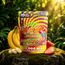 Wunder Mushroom Gummies (High Potency Blends + Kanna, Kava, Blue Lotus, THCp) 2ct/10ct