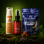 Beehive Blends 24-Hour Relief System
