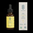 Hemplucid CBD Full-Spectrum Water Soluble Tincture [600mg]