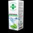 Rescue Detox® Mouthwash Concentrates – 2oz