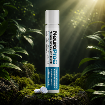 Best 365 Labs NeroPro Plus