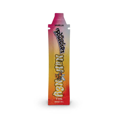 Mind Bender Nuh Ney Honey Stick (7ml)