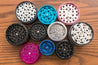 OG Grinder