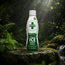 Rescue Detox® ICE Drinks – Green Tea 32oz.