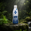 Rescue Detox® ICE Drinks – Blueberry 17oz