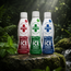 Rescue Detox® ICE Drinks – 17oz & 32oz.