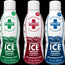 Rescue Detox® ICE Drinks – 17oz & 32oz.