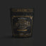 Doc Thackery’s Reserve Gold Label D9 Gummies 1500mg 10:1 Ratio for Sleep, Pain and Relaxing