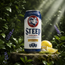 Steep Yerba Mate