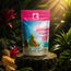 Trojan Horse THC(D9)+CBD 10:1 Gummies (Tropical Blast 2ct)