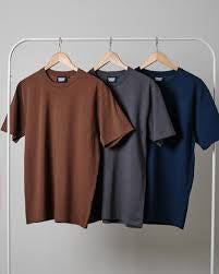 Vendor T-Shirts