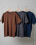 Vendor T-Shirts
