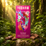 YEEHAW Infused Chocolate Bar(s) [4g/1.76oz] Milk Chocolate